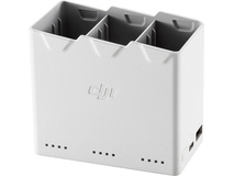 DJI Mini 3 Pro Two-way Charging Hub