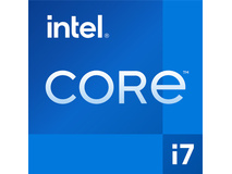 Intel Core i7-12700 12C/20T Core Processor - LGA1700 No Fan