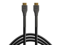 Tether Tools Tetherpro HDMI 2.0 To HDMI 2.0 (3m, Black)