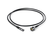Blackmagic Micro BNC to BNC Male Cable (0.7m)