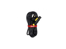 Aputure Neutrik Power Cable (AU)