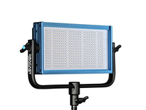 Dracast LED500 Plus Series Tungsten LED Light - Open Box Special