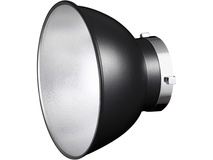 Godox RFT-13 Pro Standard Reflector