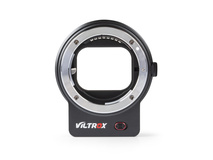 Viltrox NF-Z for Nikon F Lens to Nikon Z Mount Adapter