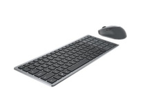 Dell KM7120W Multi-Device Wireless Keyboard and Mouse Combo