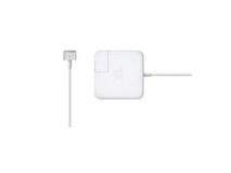 Apple 45W MagSafe 2 Power Adapter (Mid 2012 Later)