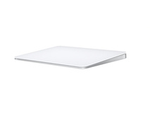 Apple Magic Trackpad