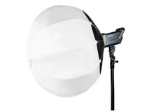 SmallRig RA-L90 90cm Lantern Softbox