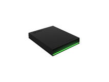 Seagate 4 TB Portable Game Drive (Xbox)