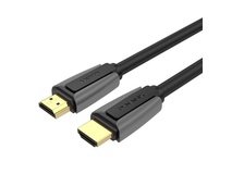 Dynamix 1.5M HDMI 2.1 Ultra-High Speed 48Gbps Cable