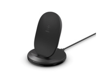 Belkin Boost Charge Induction Charger