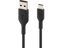 Belkin Boost Charge USB-C to USB-A Cable (2m)