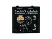 Art Tube MP Studio - V3