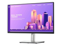 Dell P2422H 24" FHD Business Monitor