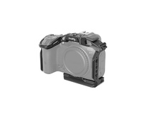 SmallRig Black Mamba Cage for Canon EOS R7