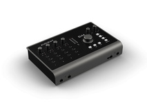Audient iD44 MKII Audio Interface