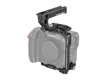 SmallRig Handheld Kit for Canon EOS C70