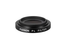 Fujinon Polarizing Filter for 7x50 FMT / 10x70 FMT Binoculars