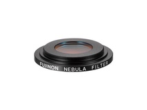 Fujinon Nebula Filter for 7x50 FMT / 10x70 FMT Binoculars