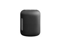 Promate Boom 10 Wireless HD Bluetooth Speaker (Black)