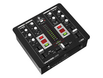 Behringer Pro Mixer VMX100USB