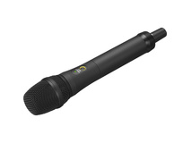 Sony UTX-M40 Wireless Handheld Cardioid Microphone Transmitter (CE42: 638 to 694 MHz)