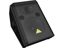Behringer Eurolive VS1220F 12IN Passive Speaker