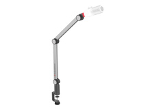 Thronmax S1 Pro Caster Boom Stand