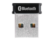 Edimax BT-8500 Bluetooth 5.0 Nano USB-A Ultra-Small Adapter
