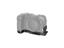 SmallRig 3860 L Bracket for Nikon Z 30
