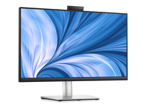 Dell UltraSharp U2723QE 4K UHD LED LCD Monitor - 27