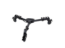 SmallRig 3986 Universal Tripod Dolly