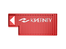 Kinefinity KineMAG Nano (1TB)