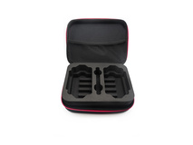 Accsoon Carrying Case for CineView