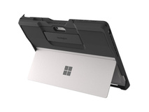 Kensington BlackBelt 2nd Degree Rugged Case for Surface Pro 7, 6, 5, 4
