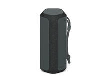 Sony SRS-XE200 Wireless Speaker (Black)