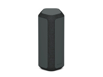 Sony SRS-XE300 Wireless Speaker (Black)
