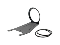 Redrock Micro - microFinder loupe accessory kit