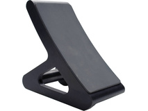 Redrock Micro microBrace body pad