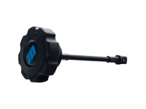 RedRock Micro 3" microWhip