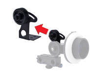 Redrock Micro Reversing Gear for FollowFocus