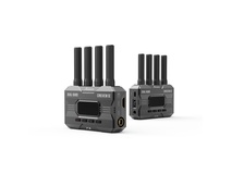 Accsoon CineView SE Transmitter and Receiver