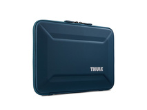 Thule Gauntlet 4.0 MacBook Pro Sleeve 14" (Blue)
