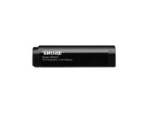 Shure SB902A Rechargeable Battery for GLXD/MXW