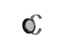 Blackvue CPL Filter For Dash Cameras
