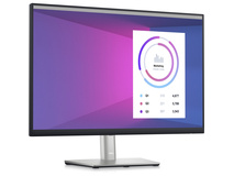 Dell P2423 24" 16:10 IPS Monitor