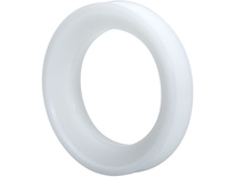 Redrock Micro microRemote Illuminated Marking Disk - Spare