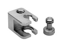 Zacuto Gorilla Plate V2 Adapter