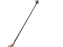 Ulanzi MT-58  Selfie Stick (120cm)