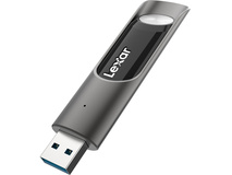 Lexar P30 JumpDrive USB 3.2 Gen 1 Type-A (128GB)